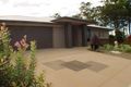 Property photo of 3 Sequoia Street Thornlands QLD 4164