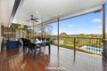 Property photo of 633 Slopes Road The Slopes NSW 2754