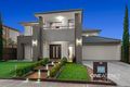 Property photo of 16 Marble Road Point Cook VIC 3030