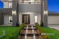 Property photo of 16 Marble Road Point Cook VIC 3030