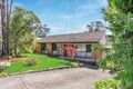 Property photo of 10 Liggins Road Hazelbrook NSW 2779