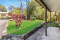 Property photo of 10 Liggins Road Hazelbrook NSW 2779