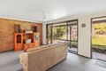 Property photo of 10 Liggins Road Hazelbrook NSW 2779