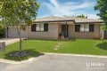 Property photo of 6/23 Darryl Street Loganlea QLD 4131