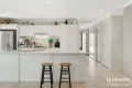 Property photo of 6/23 Darryl Street Loganlea QLD 4131