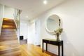 Property photo of 3/19 Eildon Road St Kilda VIC 3182