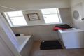 Property photo of 39 Mortimer Avenue Mount Stuart TAS 7000