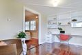 Property photo of 24 Queen Street Newtown QLD 4305