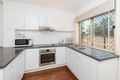 Property photo of 16/105 Richmond Road Morningside QLD 4170