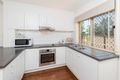 Property photo of 16/105 Richmond Road Morningside QLD 4170