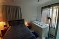 Property photo of 25 Gibson Crescent Sanctuary Point NSW 2540