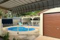 Property photo of 25 Gibson Crescent Sanctuary Point NSW 2540