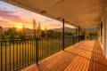 Property photo of 1 Angophora Road Gloucester NSW 2422