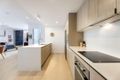Property photo of 102/31 Maltman Street South Kings Beach QLD 4551