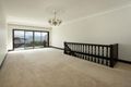 Property photo of 60 Lancaster Road Dover Heights NSW 2030