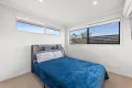 Property photo of 7A Ketter Place Underwood QLD 4119