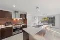 Property photo of 7A Ketter Place Underwood QLD 4119