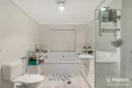 Property photo of 6/23 Darryl Street Loganlea QLD 4131