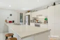 Property photo of 6/23 Darryl Street Loganlea QLD 4131
