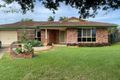 Property photo of 64 Archibald Street South Mackay QLD 4740