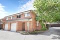 Property photo of 27/16 Patricia Street Blacktown NSW 2148