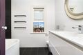 Property photo of 1 Upper Road Forest Lodge NSW 2037