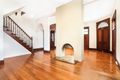 Property photo of 1 Upper Road Forest Lodge NSW 2037