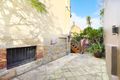 Property photo of 1 Upper Road Forest Lodge NSW 2037