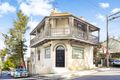 Property photo of 1 Upper Road Forest Lodge NSW 2037