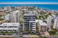 Property photo of 102/31 Maltman Street South Kings Beach QLD 4551