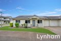 Property photo of 13/1-19 Burnda Street Kirwan QLD 4817