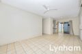 Property photo of 13/1-19 Burnda Street Kirwan QLD 4817