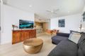 Property photo of 102/31 Maltman Street South Kings Beach QLD 4551