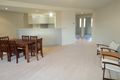 Property photo of 17/7 Eldridge Crescent Garran ACT 2605