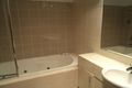 Property photo of 17/7 Eldridge Crescent Garran ACT 2605