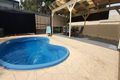 Property photo of 25 Gibson Crescent Sanctuary Point NSW 2540