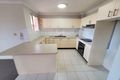 Property photo of 3/38-44 Ernest Street Lakemba NSW 2195