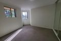 Property photo of 3/38-44 Ernest Street Lakemba NSW 2195