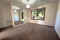 Property photo of 218 Cobra Street Dubbo NSW 2830