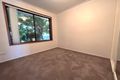 Property photo of 218 Cobra Street Dubbo NSW 2830