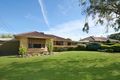 Property photo of 3 Esperance Terrace Valley View SA 5093