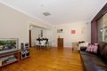 Property photo of 3 Esperance Terrace Valley View SA 5093