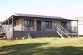 Property photo of 41 Limonite Road Boolarra VIC 3870