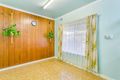 Property photo of 7 Allen Street Old Noarlunga SA 5168