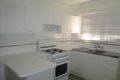 Property photo of 4/61 Junction Road Clayfield QLD 4011