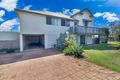 Property photo of 79 Zielke Avenue Kalkie QLD 4670