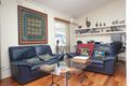 Property photo of 2 Dove Court Templestowe Lower VIC 3107