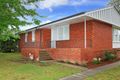 Property photo of 2 Quiberon Street Nowra NSW 2541