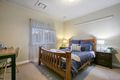 Property photo of 6 Adams Street Preston VIC 3072