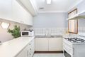 Property photo of 27/16 Patricia Street Blacktown NSW 2148